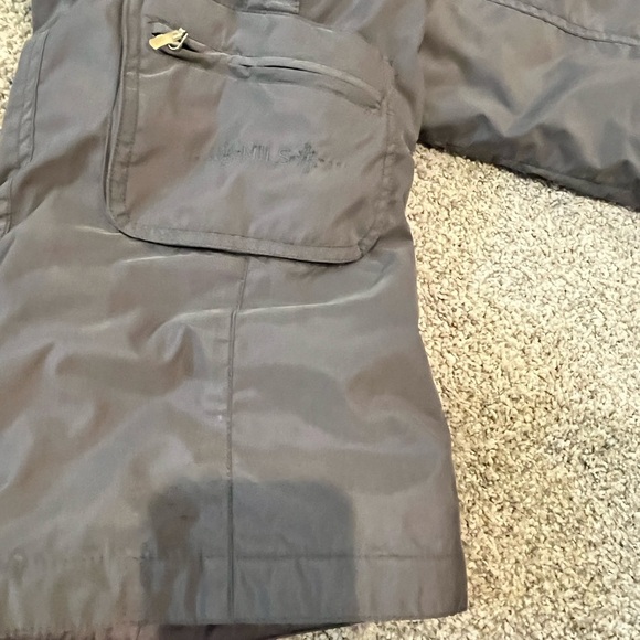 Nils brand ladies designer skiwear. - Picture 8 of 13